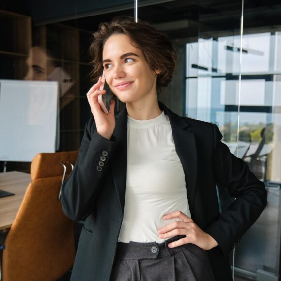 Consulting Services