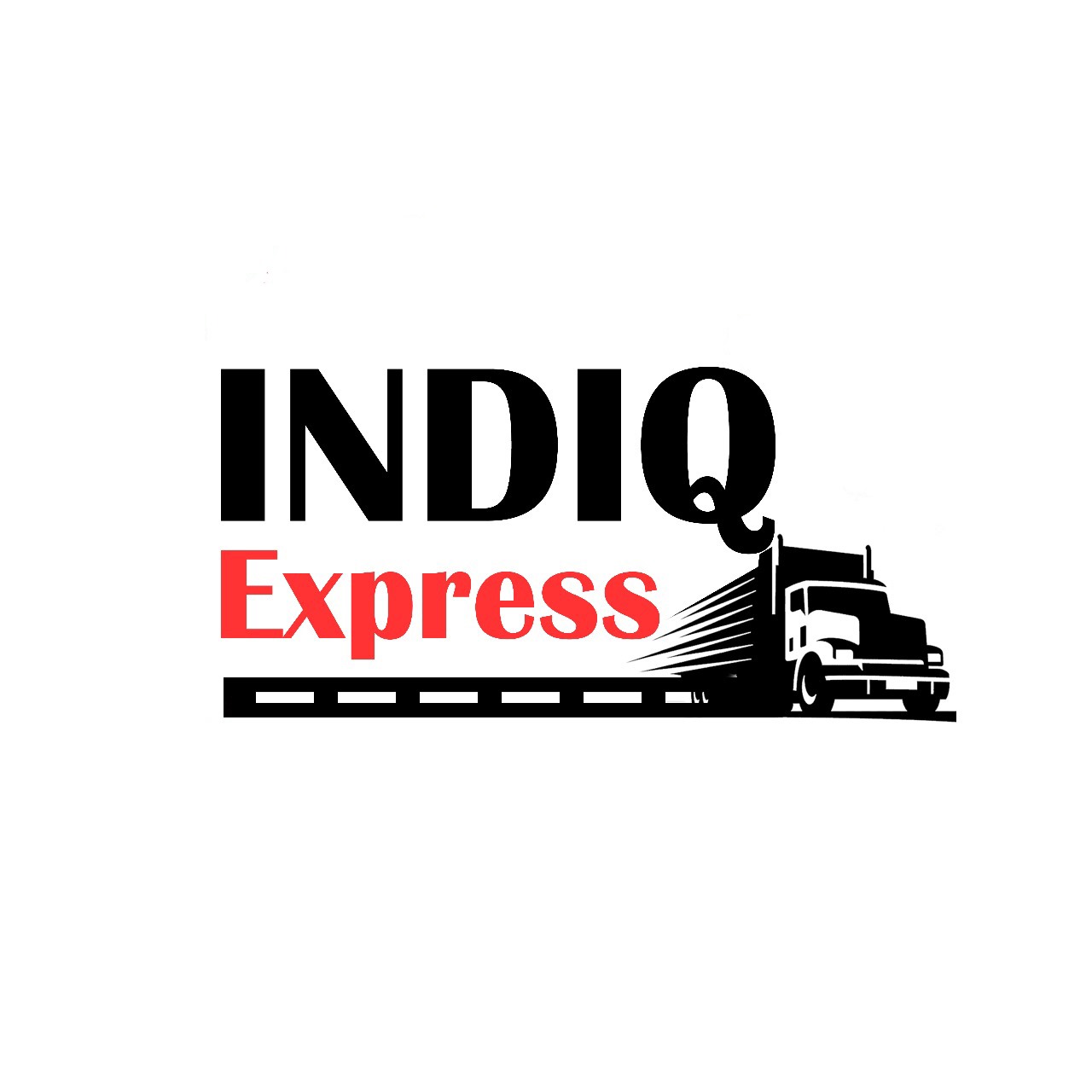 indiqexpress
