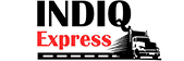 indiqexpress