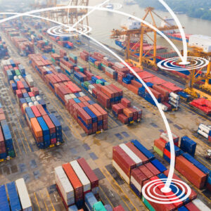 Supply Chain Management
