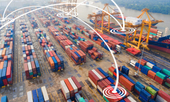 Supply Chain Management