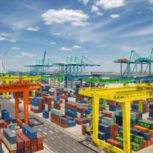 Packing Your Cargo Right