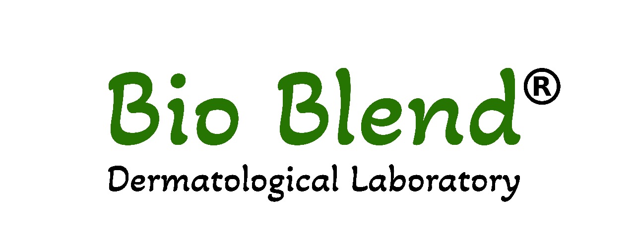 Bio Blend