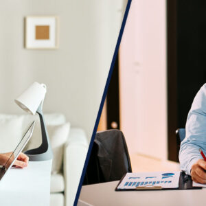 Our Experts Will Consult You