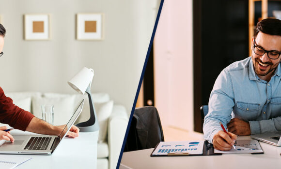 Our Experts Will Consult You