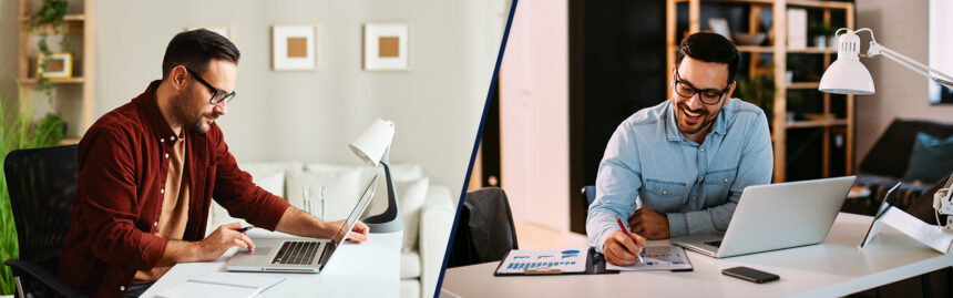 Our Experts Will Consult You Our Experts Will Consult You