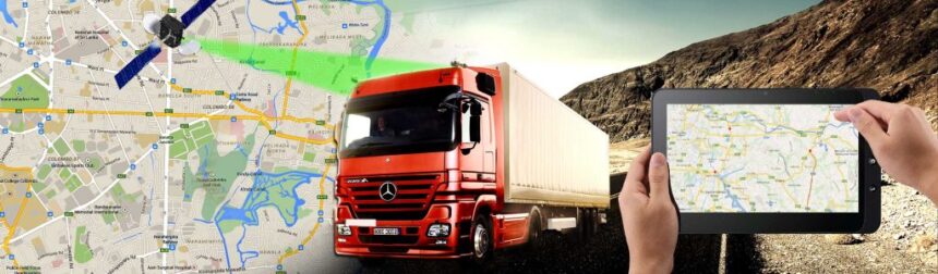 Benefits Of Trucking Service Benefits Of Trucking Service