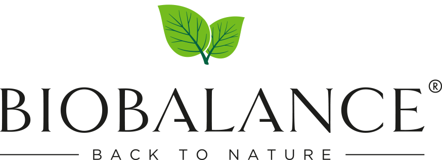 BioBalnce