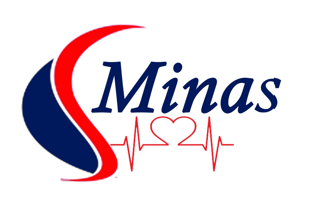 Minas