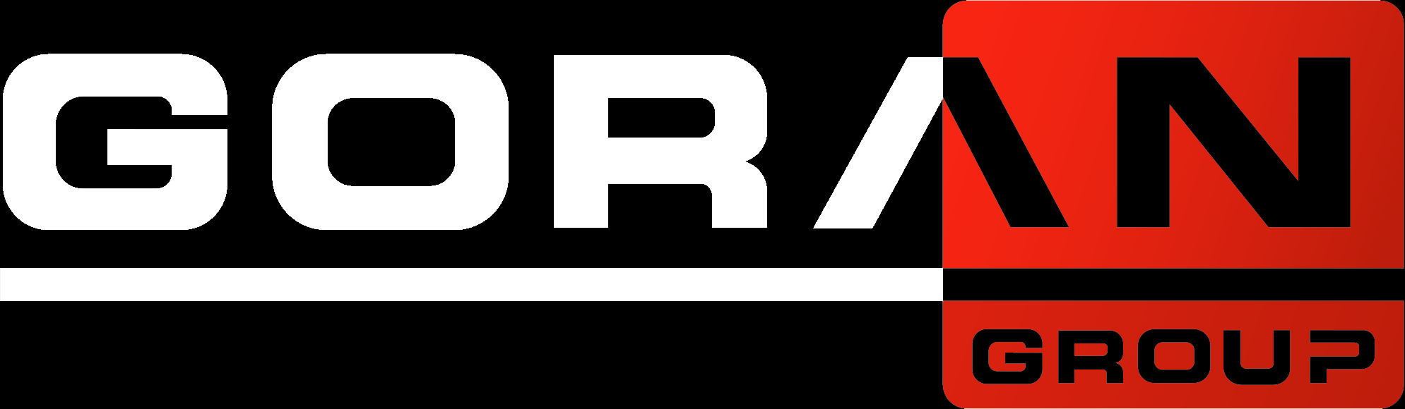GORAN-GROUP