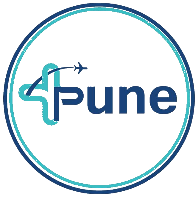 PUNE COMPANY